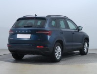 Škoda Karoq  2.0 TDI Ambition
