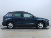 Škoda Karoq  2.0 TDI Ambition