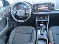 Škoda Karoq  2.0 TDI Ambition