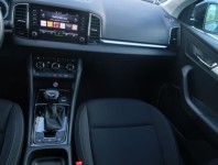 Škoda Karoq  2.0 TDI Ambition