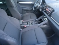 Škoda Karoq  2.0 TDI Ambition