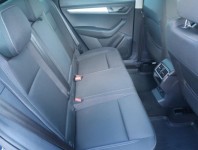Škoda Karoq  2.0 TDI Ambition