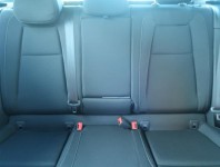 Škoda Karoq  2.0 TDI Ambition