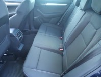 Škoda Karoq  2.0 TDI Ambition