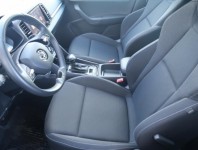 Škoda Karoq  2.0 TDI Ambition