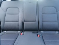 Kia Sportage  2.0 CRDi Exclusive