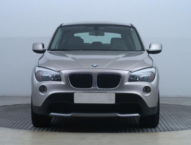BMW X1  xDrive18d 