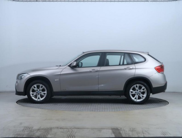 BMW X1  xDrive18d 