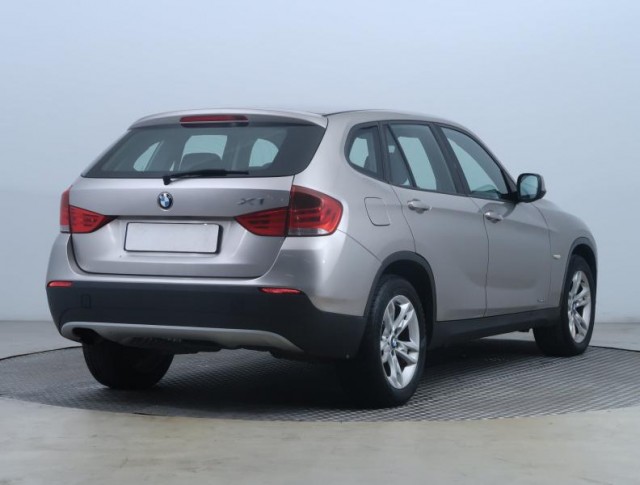 BMW X1  xDrive18d 