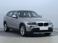 BMW X1  xDrive18d 