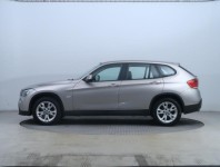 BMW X1  xDrive18d 