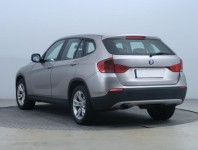 BMW X1  xDrive18d 