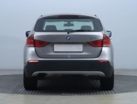 BMW X1  xDrive18d 