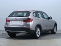 BMW X1  xDrive18d 