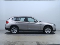 BMW X1  xDrive18d 