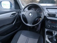 BMW X1  xDrive18d 