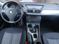 BMW X1  xDrive18d 