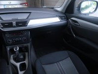 BMW X1  xDrive18d 