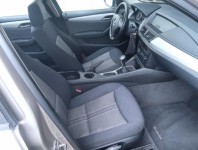 BMW X1  xDrive18d 