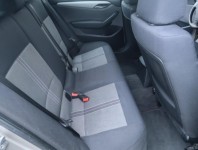 BMW X1  xDrive18d 