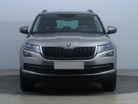 Škoda Kodiaq  1.4 TSI Ambition