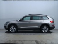 Škoda Kodiaq  1.4 TSI Ambition
