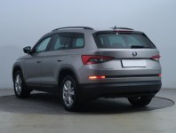 Škoda Kodiaq  1.4 TSI Ambition