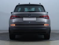 Škoda Kodiaq  1.4 TSI Ambition