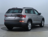 Škoda Kodiaq  1.4 TSI Ambition