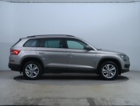Škoda Kodiaq  1.4 TSI Ambition