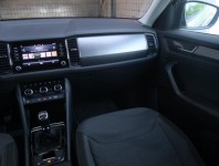 Škoda Kodiaq  1.4 TSI Ambition