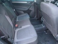 Škoda Kodiaq  1.4 TSI Ambition