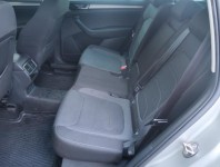 Škoda Kodiaq  1.4 TSI Ambition