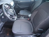 Škoda Kodiaq  1.4 TSI Ambition