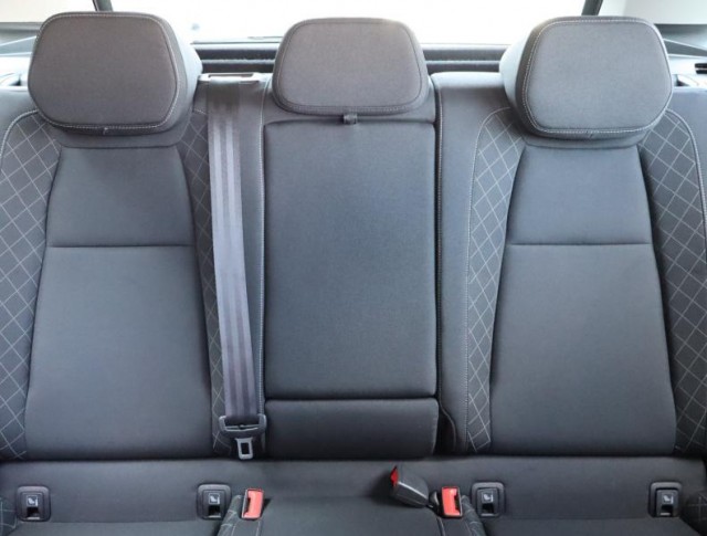 Škoda Karoq  2.0 TDI 