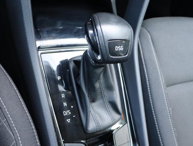 Škoda Karoq  2.0 TDI 