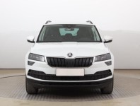 Škoda Karoq  2.0 TDI 