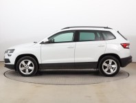 Škoda Karoq  2.0 TDI 