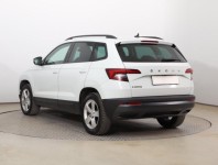 Škoda Karoq  2.0 TDI 