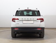 Škoda Karoq  2.0 TDI 