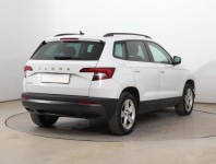 Škoda Karoq  2.0 TDI 