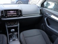 Škoda Karoq  2.0 TDI 