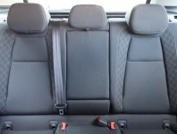 Škoda Karoq  2.0 TDI 