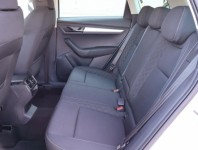 Škoda Karoq  2.0 TDI 