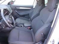 Škoda Karoq  2.0 TDI 