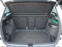 Škoda Karoq  2.0 TDI 