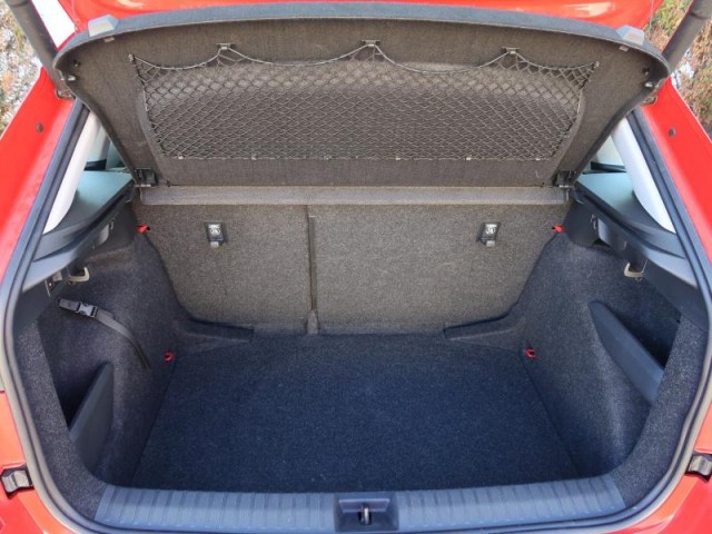 Škoda Kamiq  1.0 TSI Style