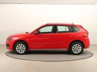 Škoda Kamiq  1.0 TSI Style