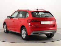 Škoda Kamiq  1.0 TSI Style