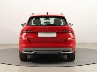 Škoda Kamiq  1.0 TSI Style